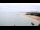 Webcam in Chicago, Illinois, 15.4 mi away