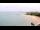 Webcam in Chicago, Illinois, 5.8 mi away