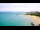 Webcam in Chicago, Illinois, 23.1 mi away