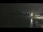 Webcam in Chicago, Illinois, 8.6 mi away