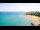 Webcam in Chicago, Illinois, 59.7 km
