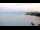 Webcam in Chicago, Illinois, 15.4 mi away