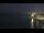Webcam in Chicago, Illinois, 4.8 mi away