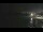 Webcam in Chicago, Illinois, 140.2 km