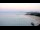 Webcam in Chicago, Illinois, 13.4 mi away
