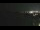 Webcam in Chicago, Illinois, 5.8 mi away