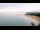 Webcam in Chicago, Illinois, 56.7 km entfernt
