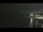 Webcam in Chicago, Illinois, 140.2 km