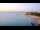 Webcam in Chicago, Illinois, 4.2 km