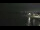 Webcam in Chicago, Illinois, 15.4 mi away