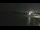 Webcam in Chicago, Illinois, 67.4 km