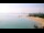 Webcam in Chicago, Illinois, 9.6 km entfernt