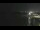 Webcam in Chicago, Illinois, 67.4 km