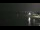 Webcam in Chicago, Illinois, 70 km