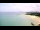 Webcam in Chicago, Illinois, 11.1 mi away