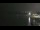 Webcam in Chicago, Illinois, 13.7 km entfernt