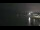 Webcam in Chicago, Illinois, 9.6 km entfernt