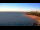Webcam in Chicago, Illinois, 5.8 mi away