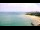 Webcam in Chicago, Illinois, 1.2 mi away