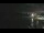 Webcam in Chicago, Illinois, 134.8 km entfernt