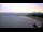 Webcam in Chicago, Illinois, 121.4 km entfernt