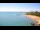 Webcam in Chicago, Illinois, 134.8 km