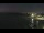 Webcam in Chicago, Illinois, 134.8 km