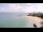 Webcam in Chicago, Illinois, 26 mi away