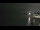 Webcam in Chicago, Illinois, 70 km