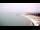 Webcam in Chicago, Illinois, 5.8 mi away