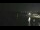 Webcam in Chicago, Illinois, 15.4 mi away