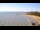 Webcam in Chicago, Illinois, 134.8 km