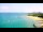 Webcam in Chicago, Illinois, 67.4 km entfernt
