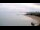 Webcam in Chicago, Illinois, 5.6 km entfernt