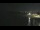 Webcam in Chicago, Illinois, 54.3 km entfernt