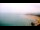 Webcam in Chicago, Illinois, 23.1 mi away