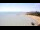 Webcam in Chicago, Illinois, 82.4 km