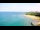 Webcam in Chicago, Illinois, 67.4 km