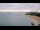 Webcam in Chicago, Illinois, 9.6 km
