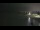 Webcam in Chicago, Illinois, 59.7 km