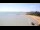 Webcam in Chicago, Illinois, 121.4 km