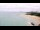 Webcam in Chicago, Illinois, 1.6 mi away