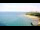 Webcam in Chicago, Illinois, 67.4 km