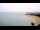 Webcam in Chicago, Illinois, 181.8 km