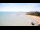 Webcam in Chicago, Illinois, 121.4 km