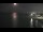 Webcam in Chicago, Illinois, 70 km