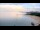 Webcam in Chicago, Illinois, 44.8 mi away