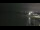 Webcam in Chicago, Illinois, 15.4 mi away