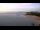 Webcam in Chicago, Illinois, 67.4 km