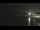 Webcam in Chicago, Illinois, 26 mi away